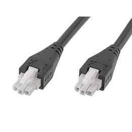 molex 2153300320 image