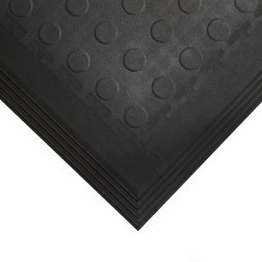 TLE010001E COBA