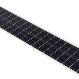 RS 9148451 image