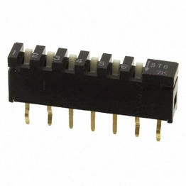 1977104-3 TE Connectivity