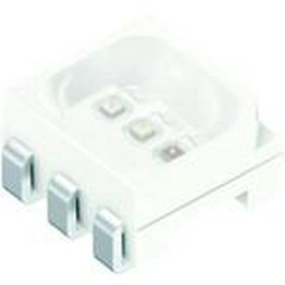 LTRBGFSF-ABCB-QKYO-Z OSRAM
