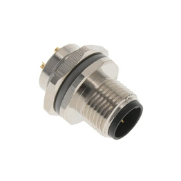 T4132412031-000 TE Connectivity