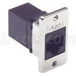 ECF504-C6 L-com