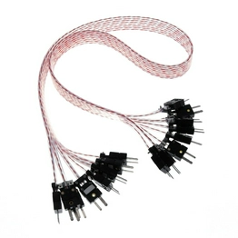 TC-J-08-CA003 CICOIL