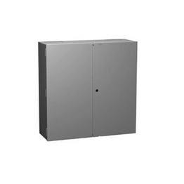 CMCO241610 Hammond Manufacturing