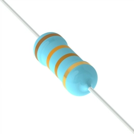 TE Connectivity ROX5SSJ13K image