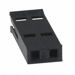 487378-1 TE Connectivity