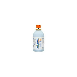 MCC-POC10M MicroCare