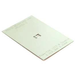 IPC0253-S CHIP QUIK
