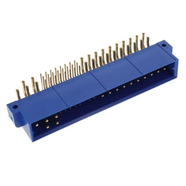 PCIH49W25M400A1/AA-378.0 Amphenol