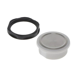 SCHURTER 3-126-768 image