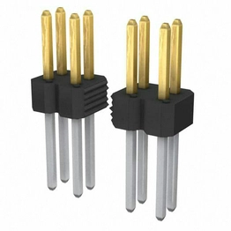 77313-103-72 Amphenol
