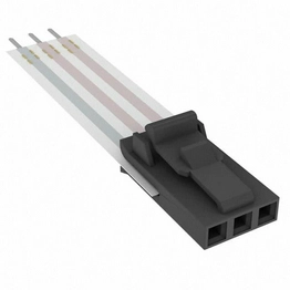 A9CAG-0303F TE Connectivity