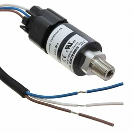 PA-750-102A-R1 NIDEC COMPONENTS CORPORATION