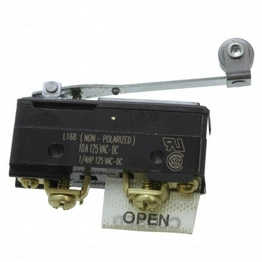 MT-4RV2-A28 Honeywell