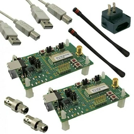 RC1692HP-SIG-DK Radiocrafts