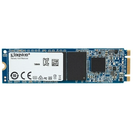 OTM8S1S31024Q-B00 Kingston Technology