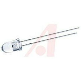 Vishay Intertechnology TLHY5405 image