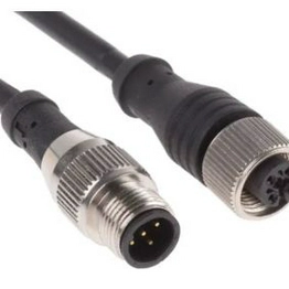 1200070490 molex