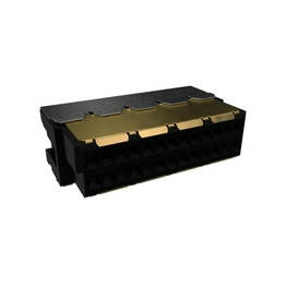 Amphenol 10147073-2600RLF image