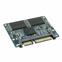 APS18SH1064G-8TMW Apacer Technology