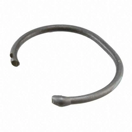 TE Connectivity TR10AI-TINEL-LOCK-RING image