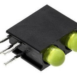 Dialight 553-0133F image