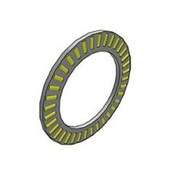 AXK 4565 SKF