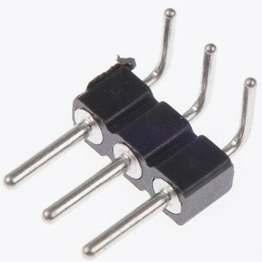 preci-dip 800-80-003-20-001101 image