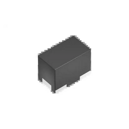 PLE856CCA1R5M-1PT00 TDK