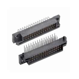 M80-7032742 HARWIN