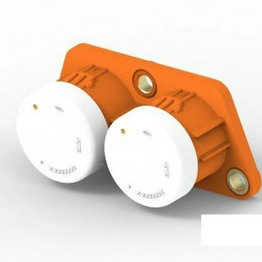 TE Connectivity 2371017-1 image