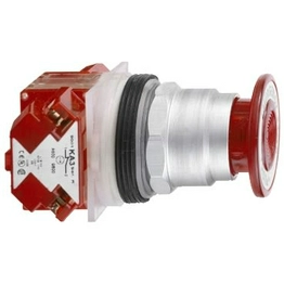 9001KR9R21H6 Schneider Electric