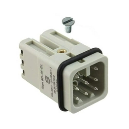 09360082632 HARTING