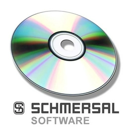 PSC1-A-91-SAFEPLC2 SCHMERSAL