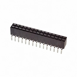 1-534267-2 TE Connectivity