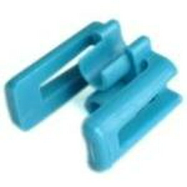 APTIV 15423278 image