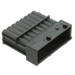 TE Connectivity 1-964449-1 image