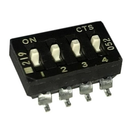 219-4ESR cts