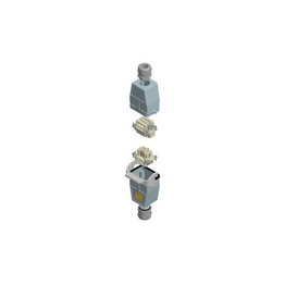 73101000028 HARTING