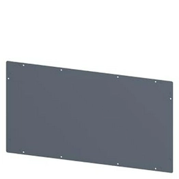 8MF1095-2UD10-0A SIEMENS