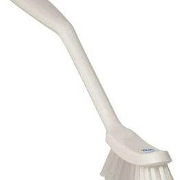 42876 Vikan