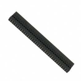 Amphenol 65043-001LF image