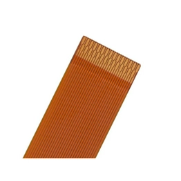 molex 150150239 image