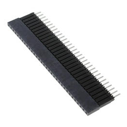 ESQ-132-44-L-S samtec