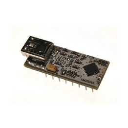 UMFT220XA-02 Future Technology Devices International