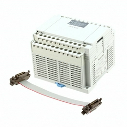 Panasonic AFPX-E30T image