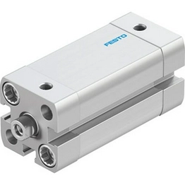 ADN-16-35-I-P-A FESTO