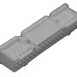JST PUDP-40V-S image