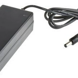 RS 1440980 image